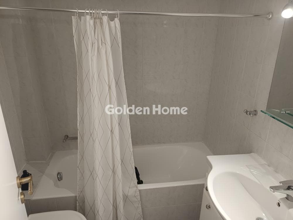 Apartment in Alsos, Nea Smyrni — Photo 15 of 24