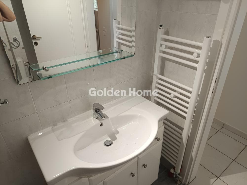 Apartment in Alsos, Nea Smyrni — Photo 13 of 24