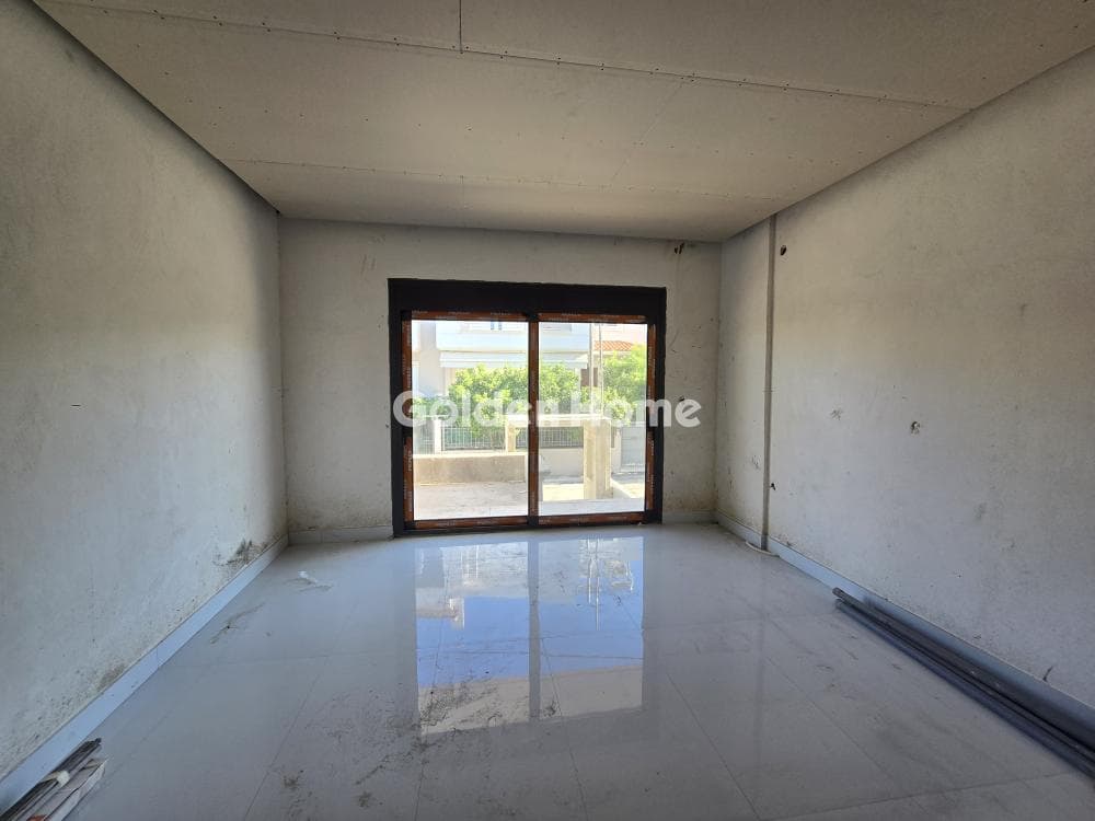 House in Mpalana, Gerakas — Photo 1 of 7