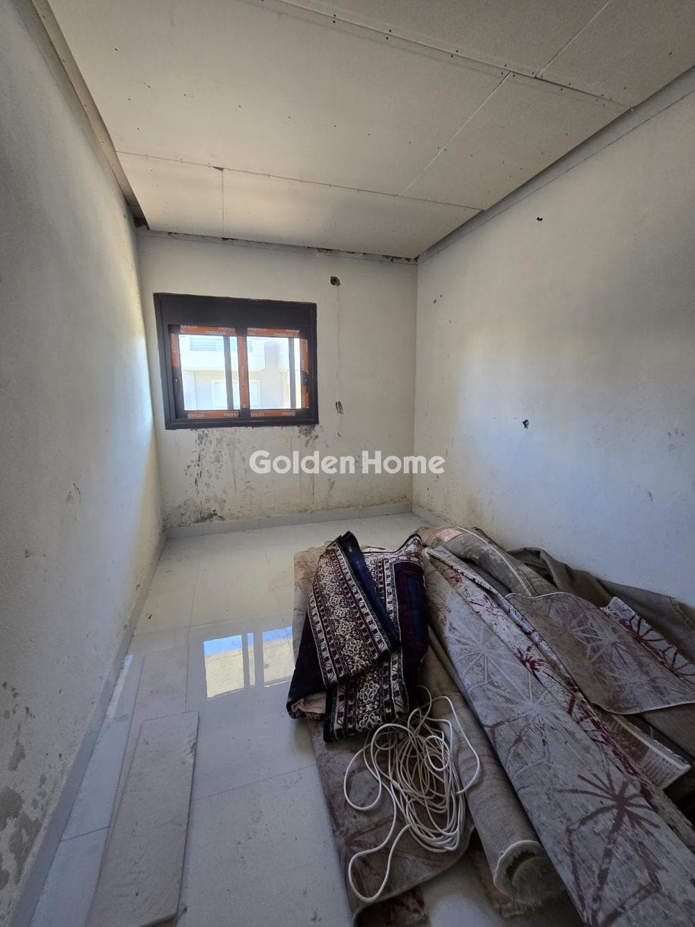 House in Mpalana, Gerakas — Photo 2 of 7
