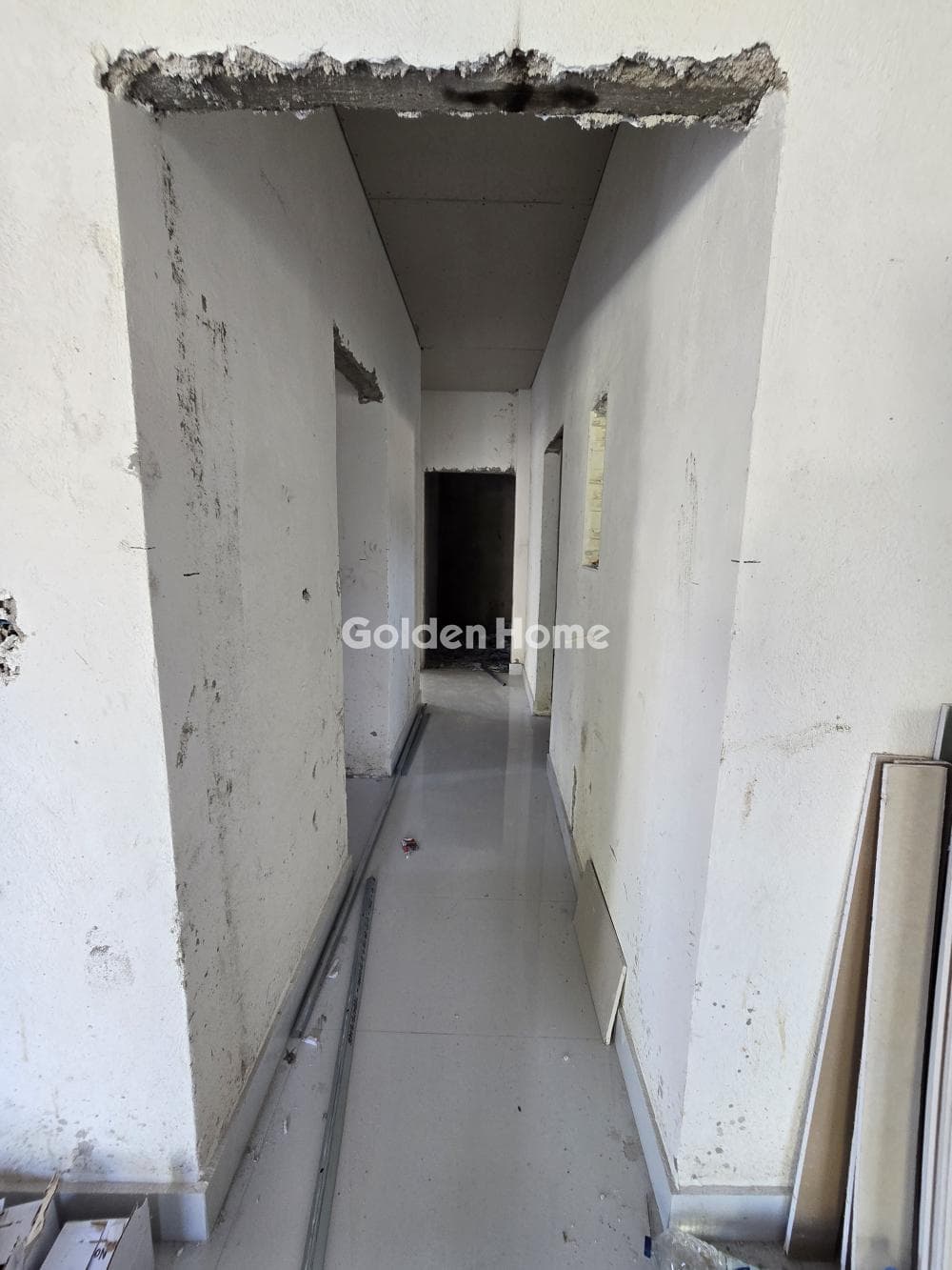 House in Mpalana, Gerakas — Photo 3 of 7