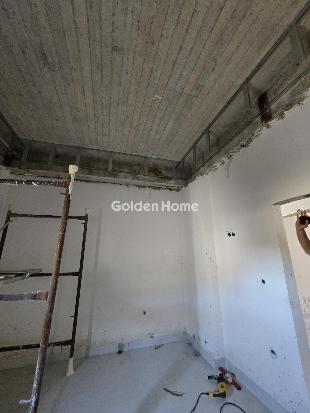 House in Mpalana, Gerakas — Photo 4 of 7