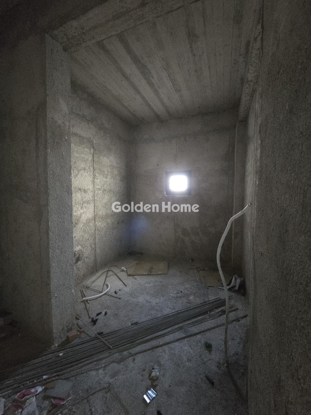 House in Mpalana, Gerakas — Photo 5 of 7