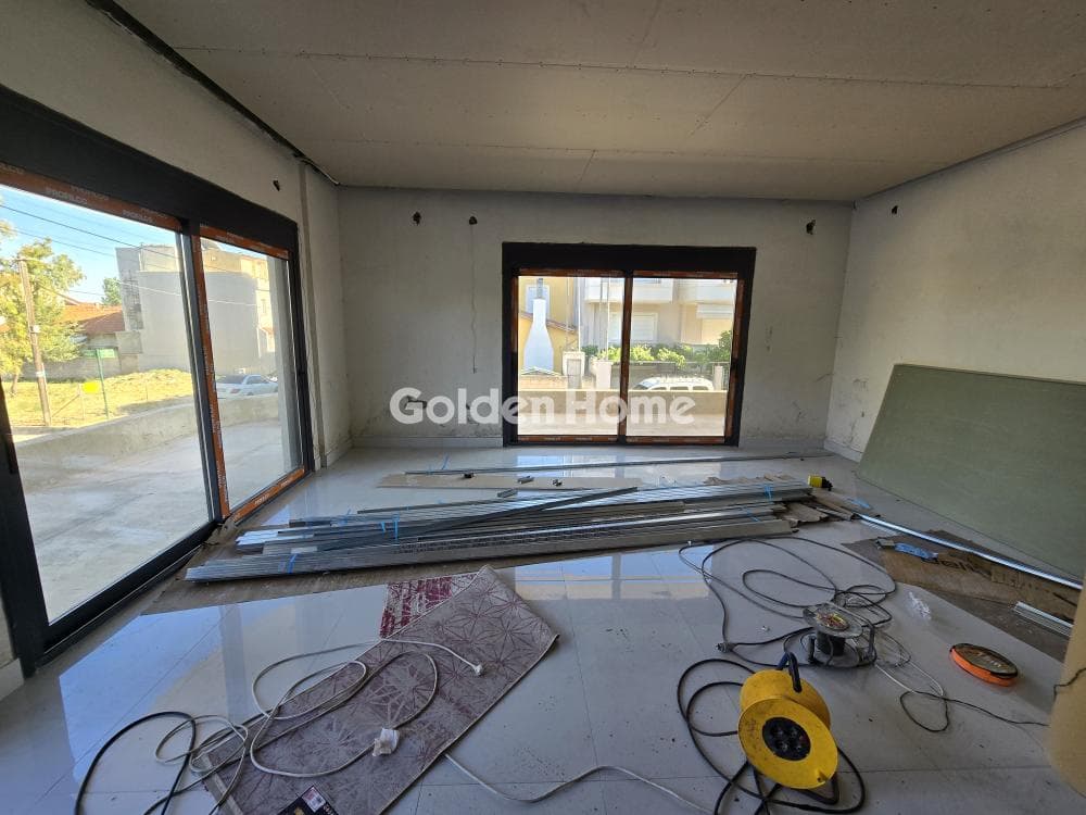 House in Mpalana, Gerakas — Photo 7 of 7