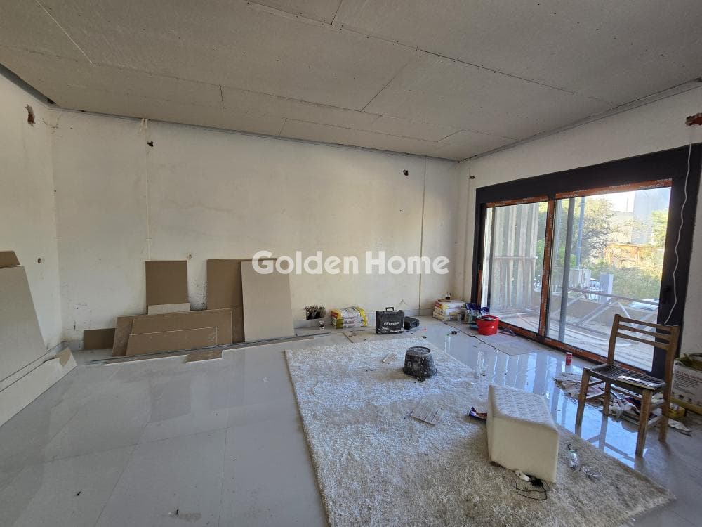 House in Mpalana, Gerakas — Photo 6 of 7