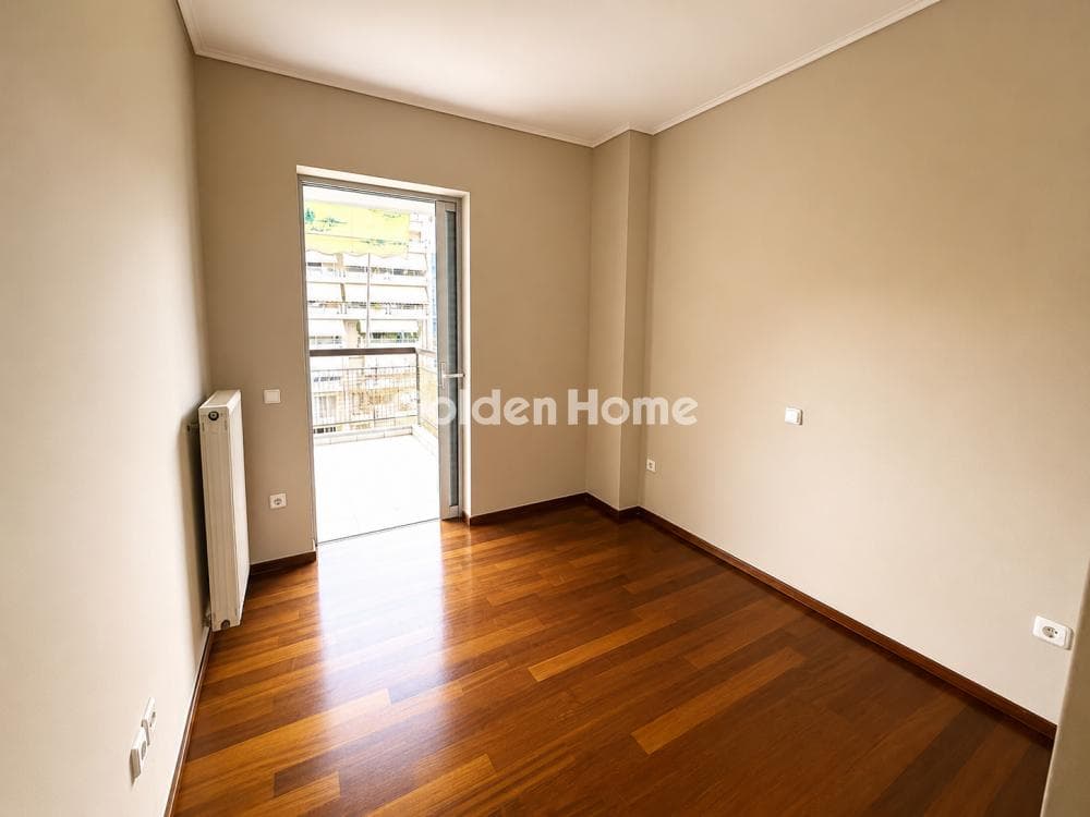 Apartment in Agia Paraskevi, Nea Smyrni — Photo 6 of 8