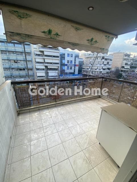 Apartment in Agia Paraskevi, Nea Smyrni — Photo 4 of 8