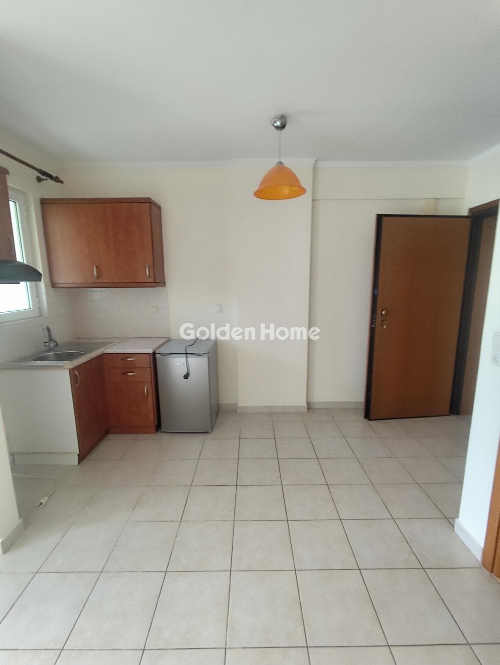 Apartment in Kastellokabos, Rio — Photo 3 of 12