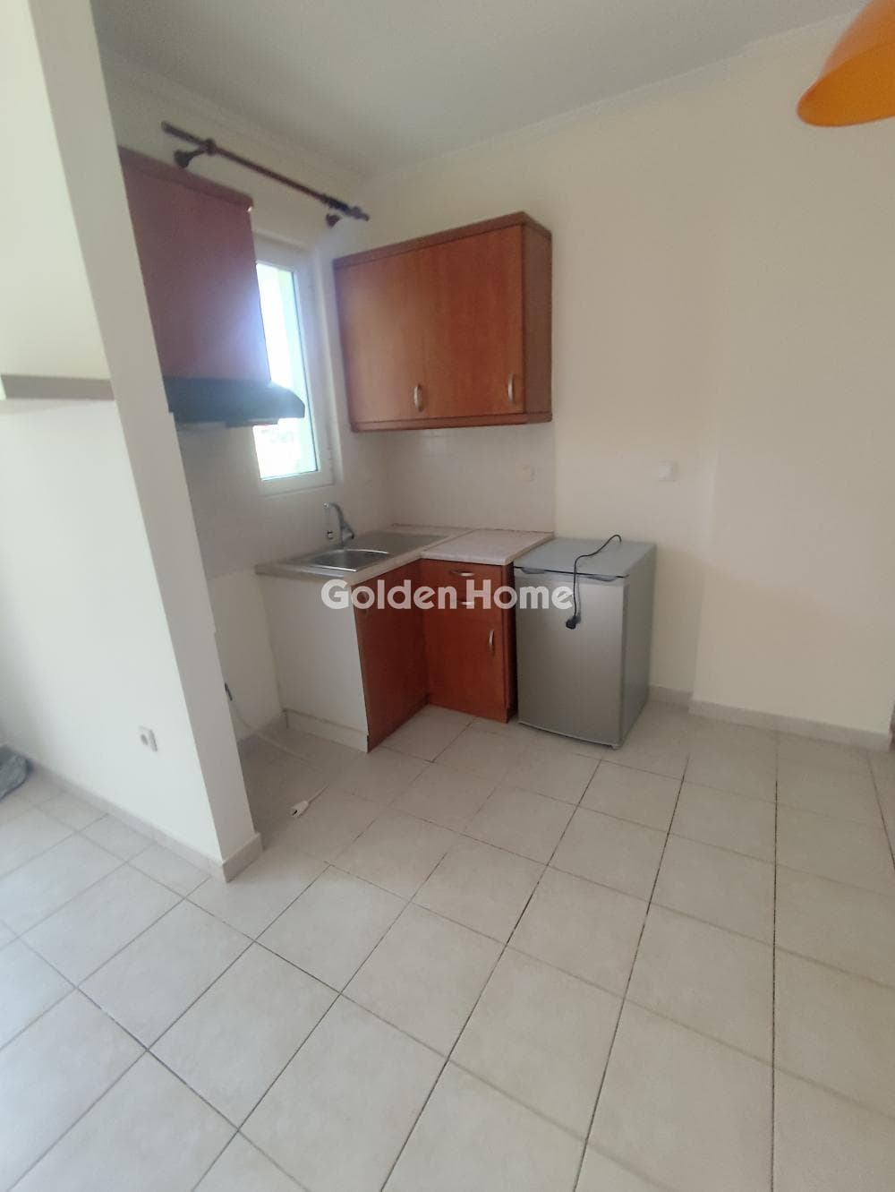 Apartment in Kastellokabos, Rio — Photo 5 of 12