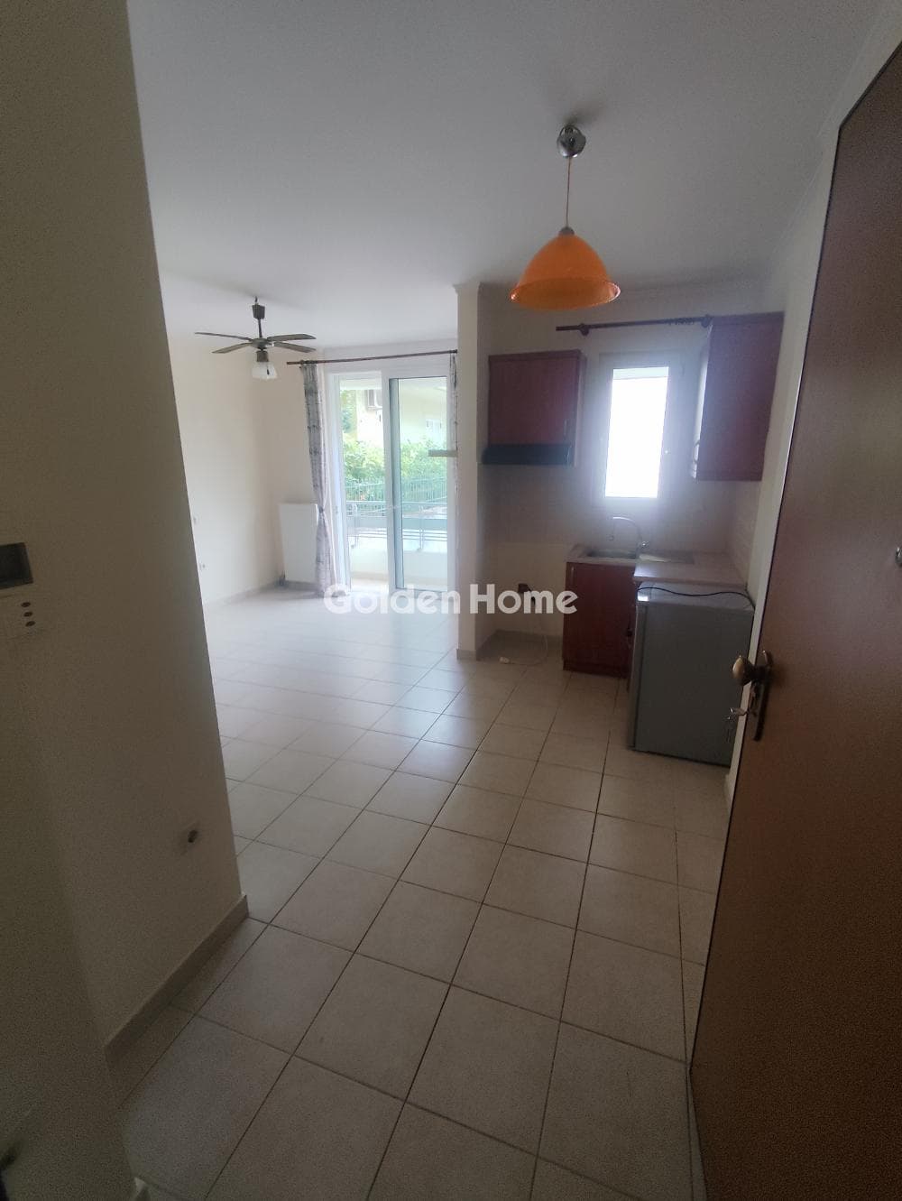 Apartment in Kastellokabos, Rio — Photo 6 of 12