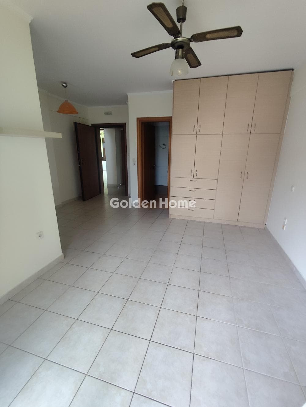Apartment in Kastellokabos, Rio — Photo 7 of 12