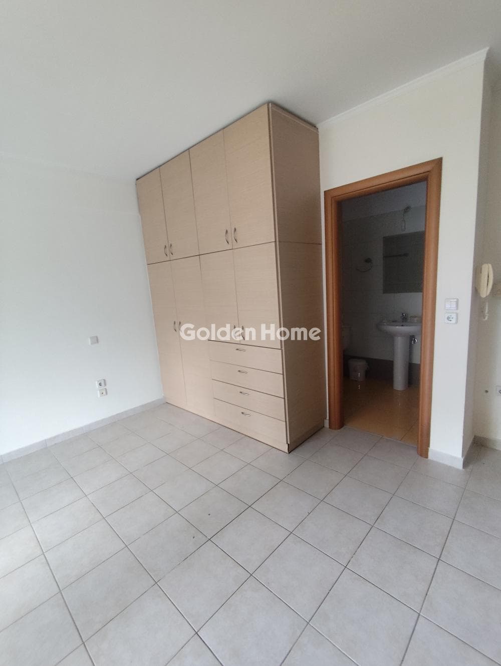 Apartment in Proastio, Rio — Photo 5 of 7