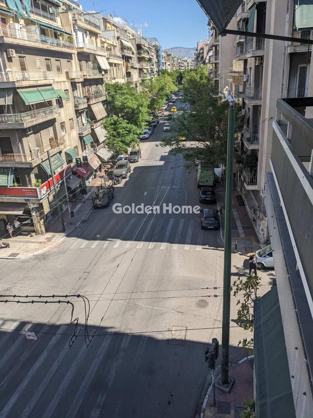 Διαμέρισμα στην Σεμέλη, Αττική — Φωτογραφία 19 από 23