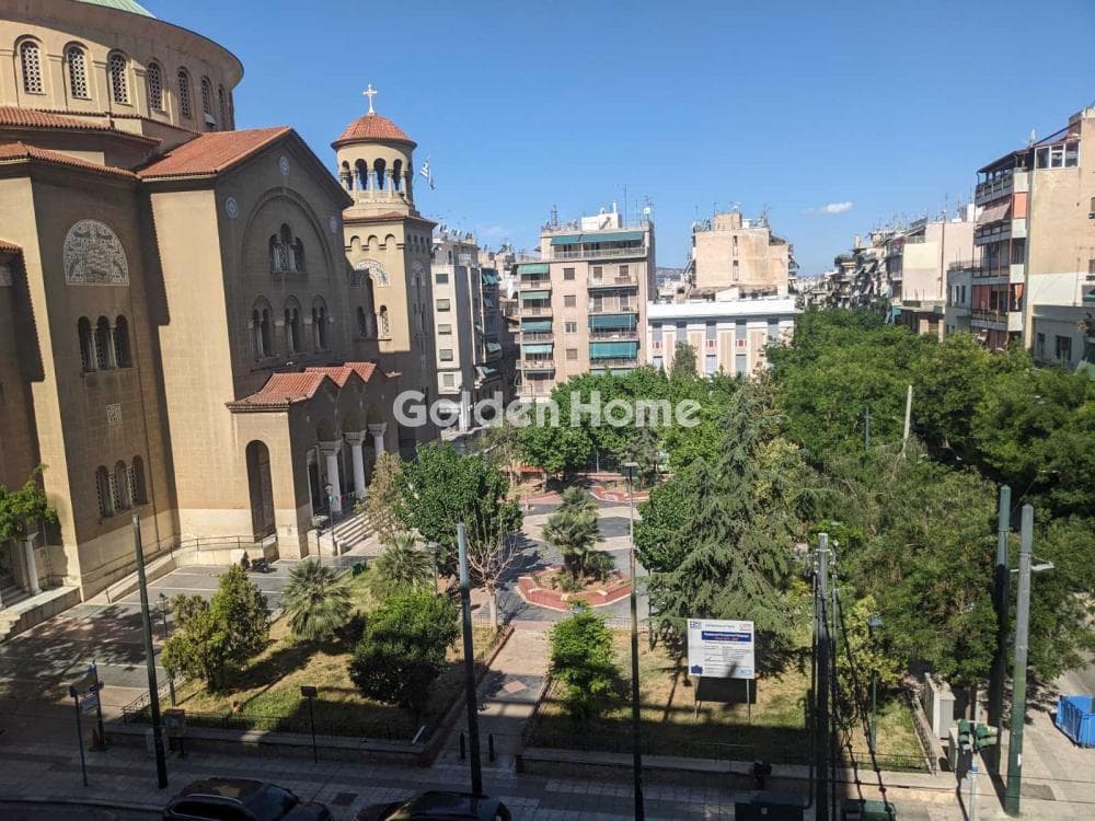 Διαμέρισμα στην Σεμέλη, Αττική — Φωτογραφία 23 από 23