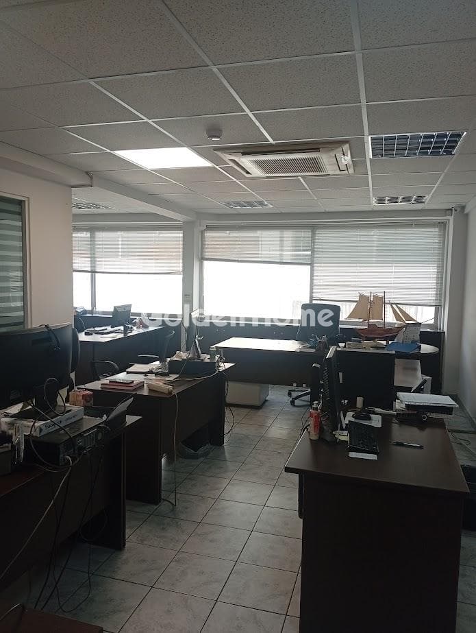 Γραφείο στην Λιμάνι, Πειραιάς — Φωτογραφία 10 από 15