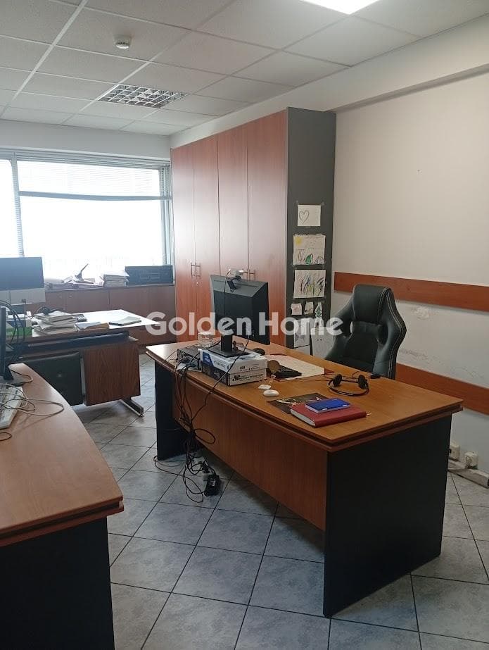 Γραφείο στην Λιμάνι, Πειραιάς — Φωτογραφία 6 από 15