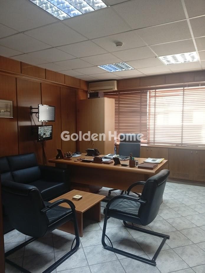 Γραφείο στην Λιμάνι, Πειραιάς — Φωτογραφία 7 από 15