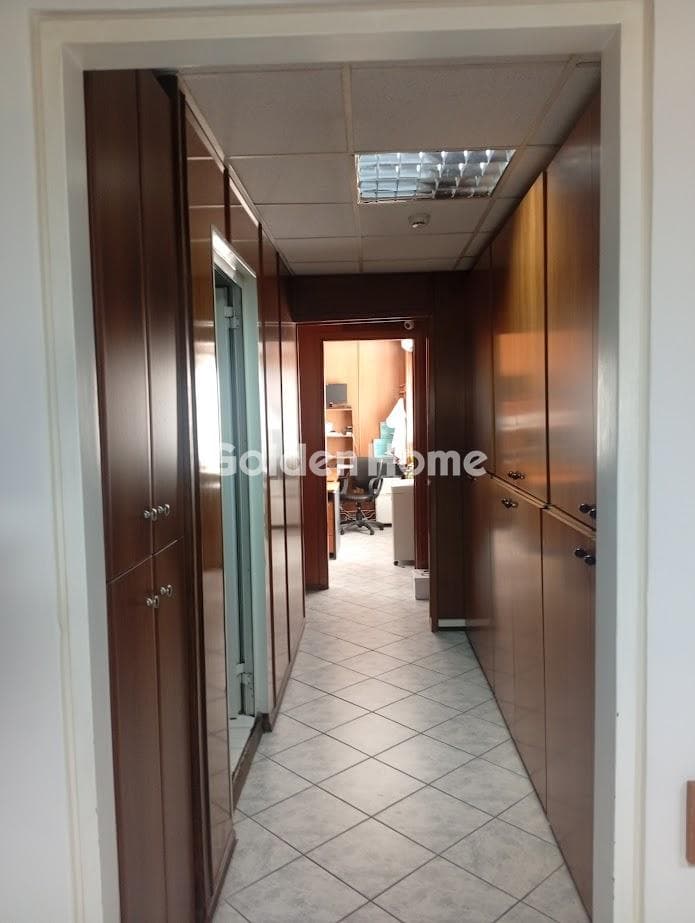 Γραφείο στην Λιμάνι, Πειραιάς — Φωτογραφία 11 από 15