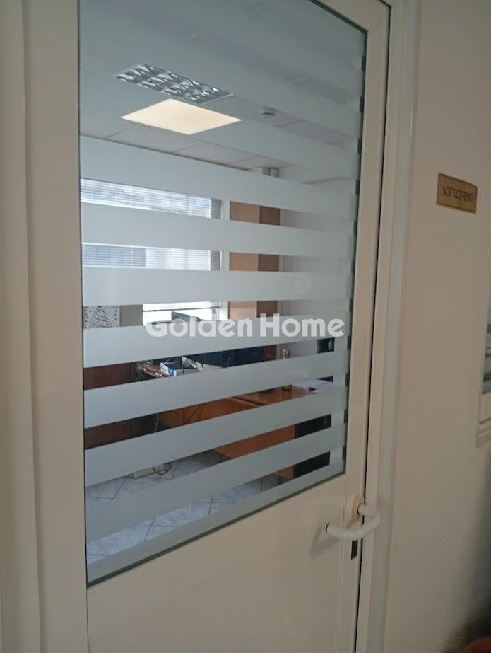 Γραφείο στην Λιμάνι, Πειραιάς — Φωτογραφία 9 από 15