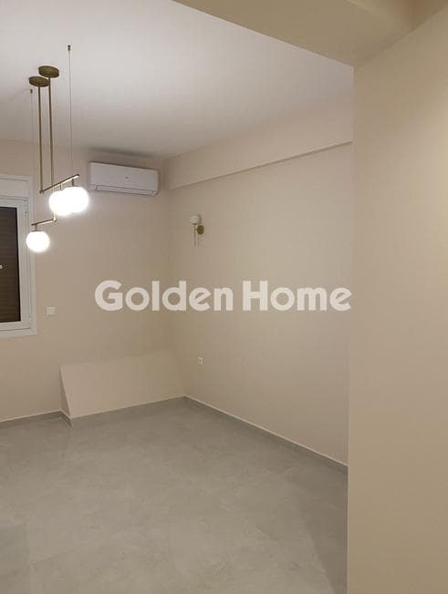 Apartment in Soutsou, Ilisia — Photo 1 of 5