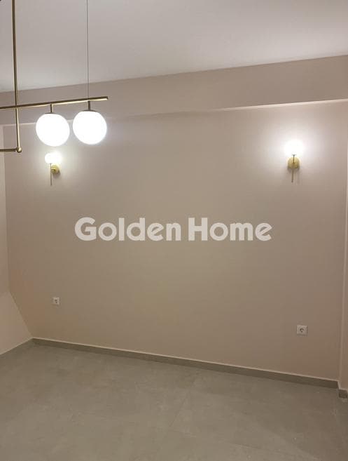 Apartment in Soutsou, Ilisia — Photo 2 of 5