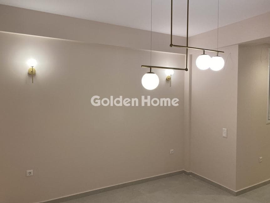 Apartment in Soutsou, Ilisia — Photo 3 of 5