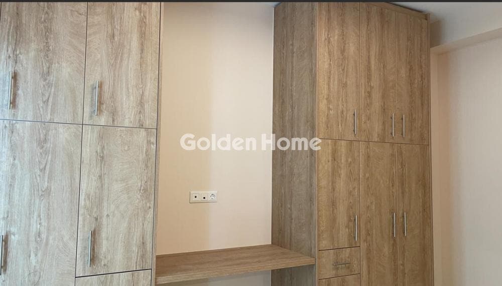 Apartment in Soutsou, Ilisia — Photo 4 of 5
