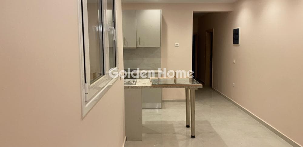 Apartment in Soutsou, Ilisia — Photo 5 of 5