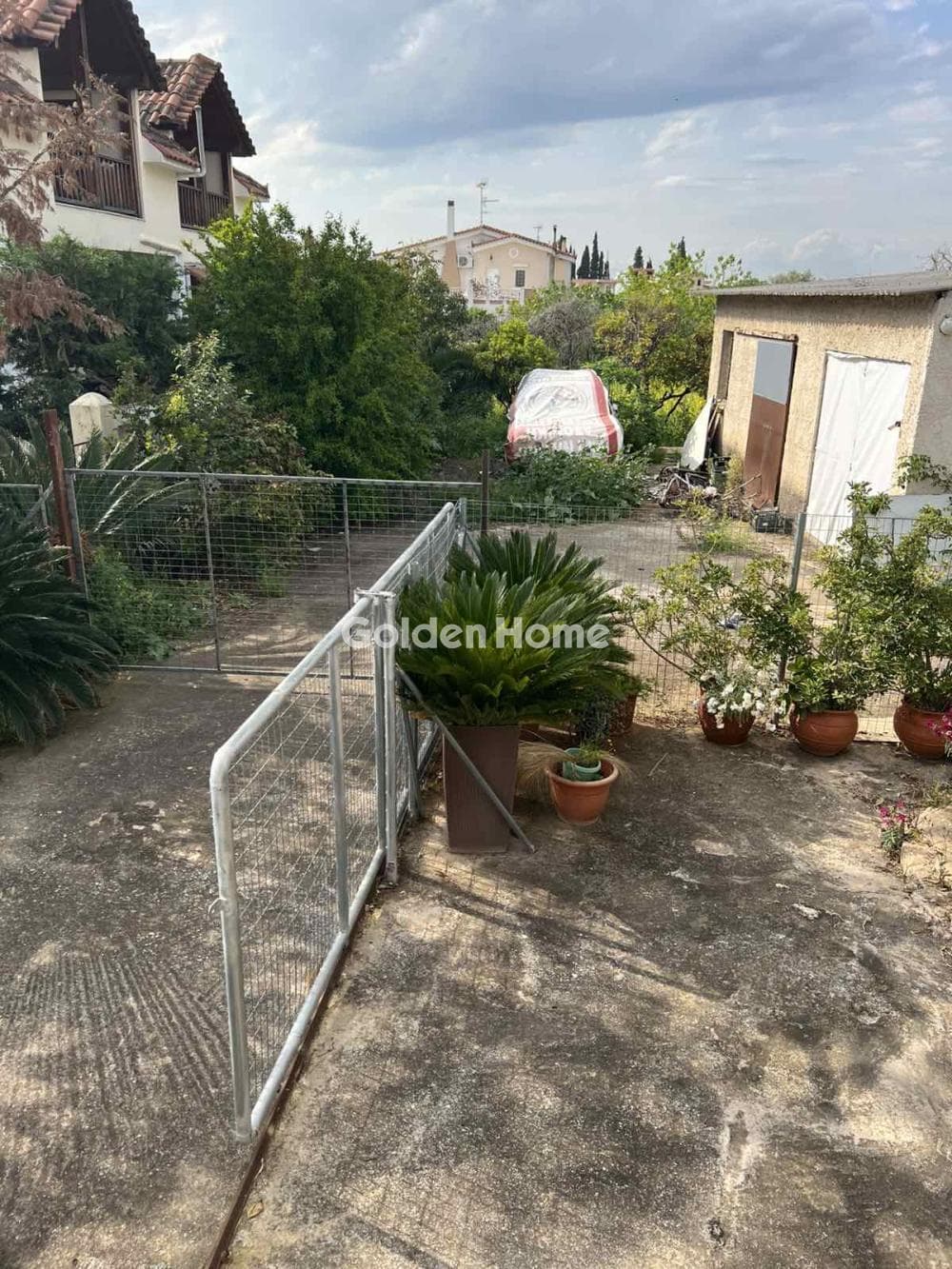 Μονοκατοικία στην Κέντρο, Βέλο — Φωτογραφία 36 από 44