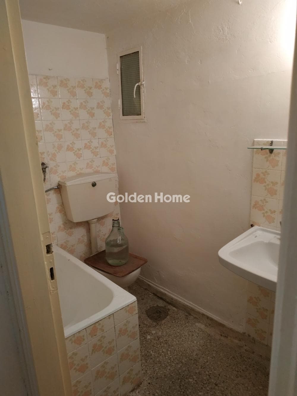 Apartment in Lofos Filaretou, Kalithea — Photo 5 of 6