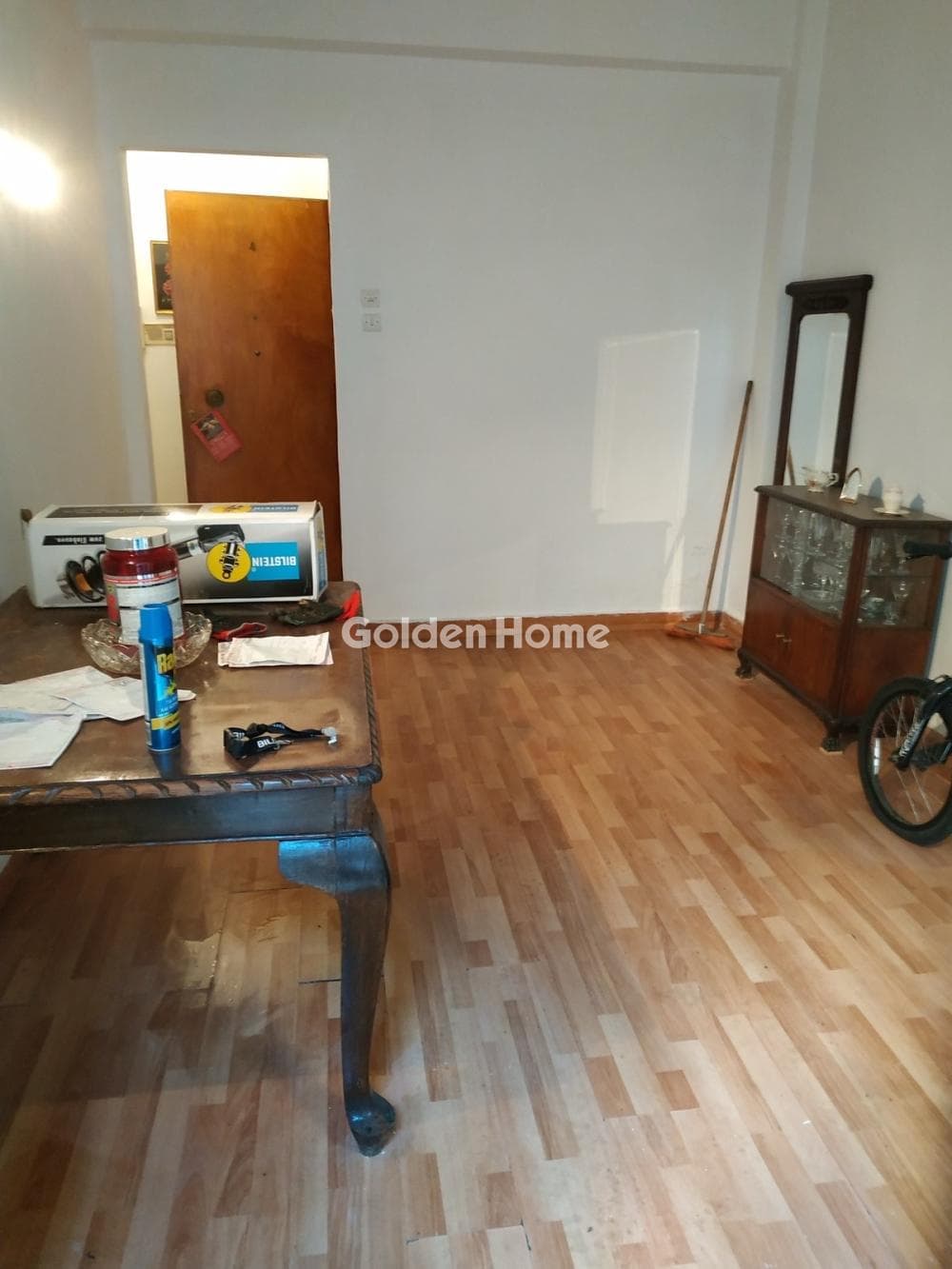 Apartment in Lofos Filaretou, Kalithea — Photo 3 of 6