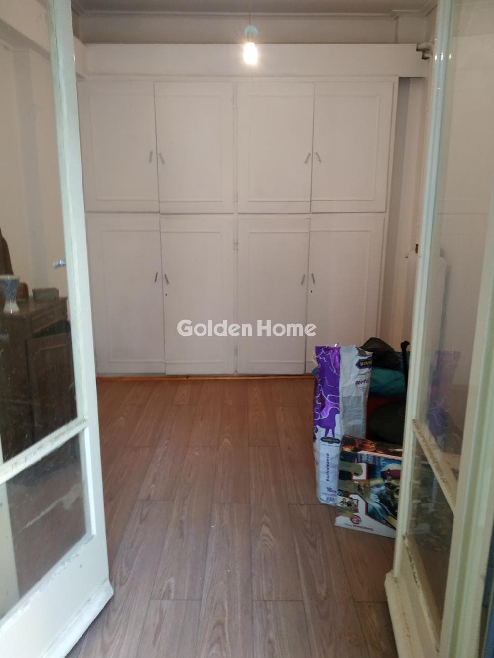 Apartment in Lofos Filaretou, Kalithea — Photo 4 of 6