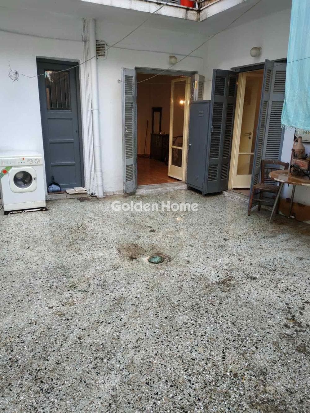 Apartment in Lofos Filaretou, Kalithea — Photo 6 of 6