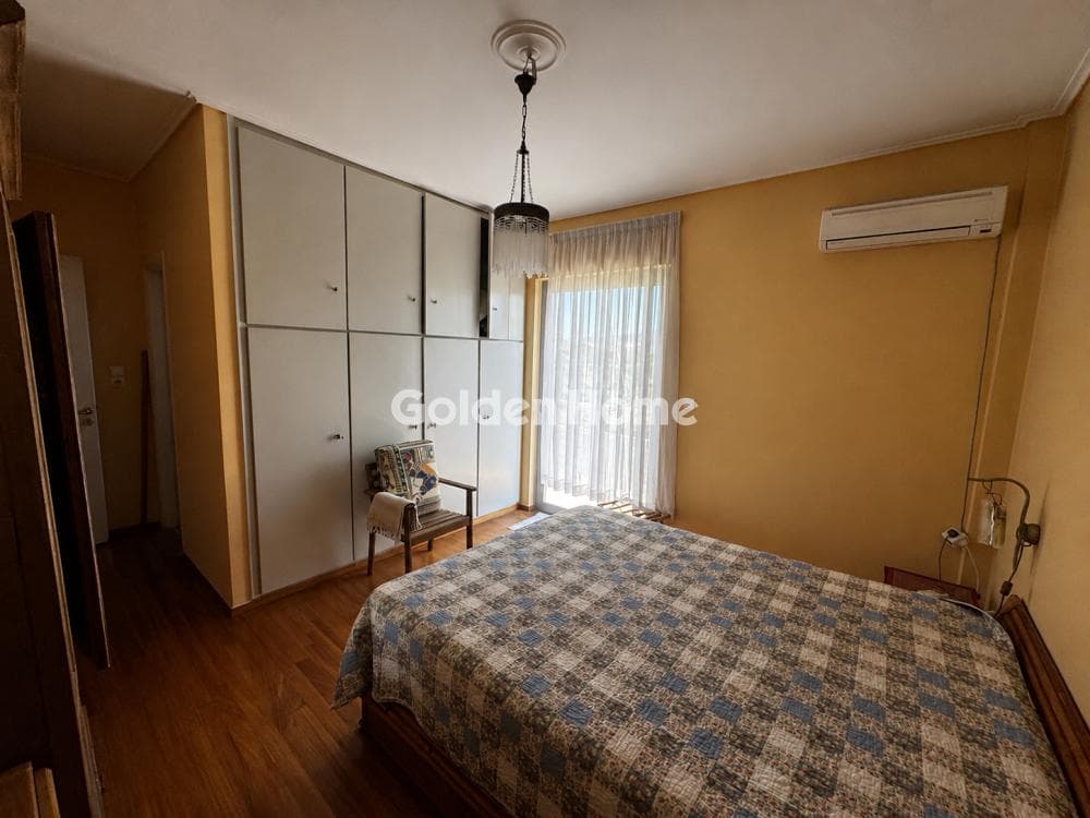 Apartment in Paradeisos, Marousi — Photo 20 of 30