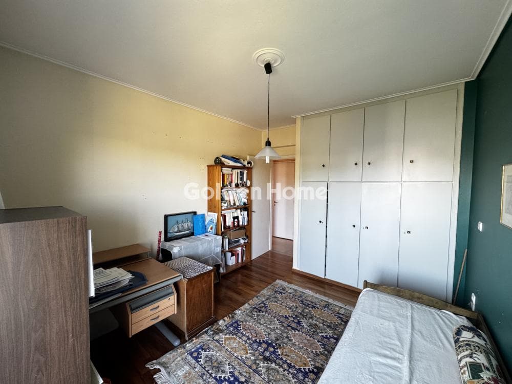 Apartment in Paradeisos, Marousi — Photo 16 of 30