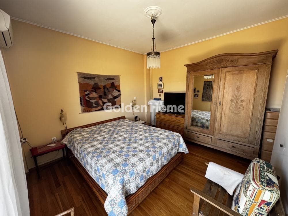 Apartment in Paradeisos, Marousi — Photo 24 of 30