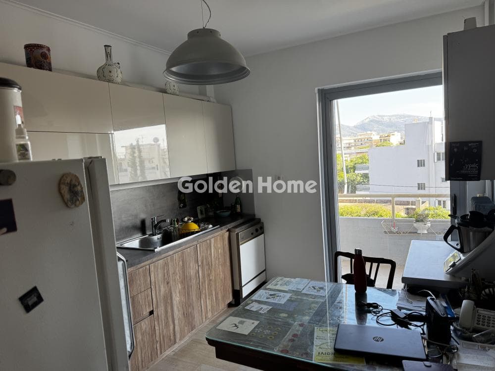 Apartment in Paradeisos, Marousi — Photo 12 of 30