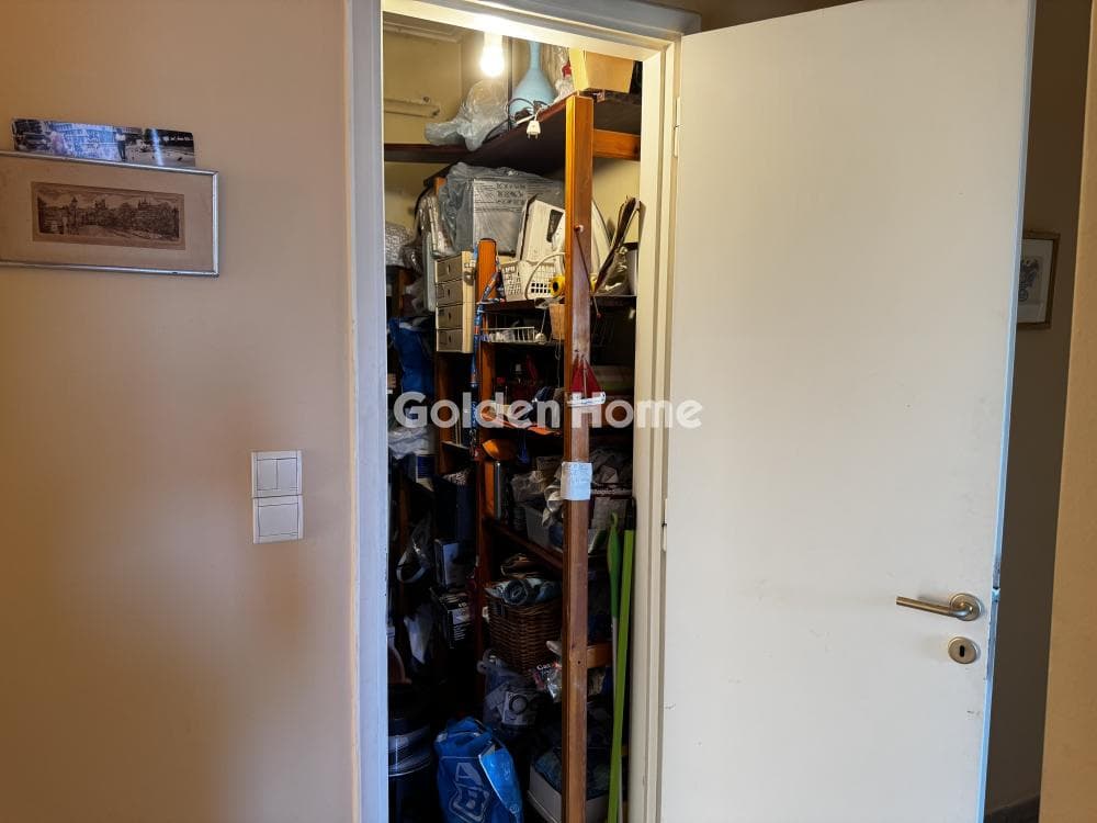 Apartment in Paradeisos, Marousi — Photo 25 of 30