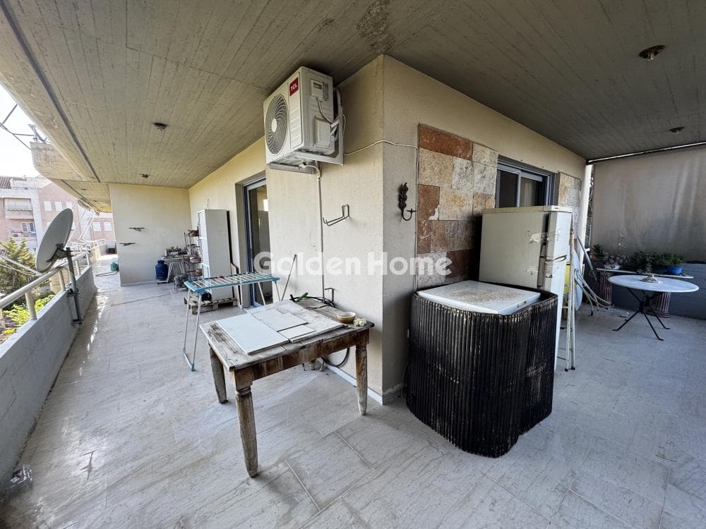 Apartment in Paradeisos, Marousi — Photo 6 of 30