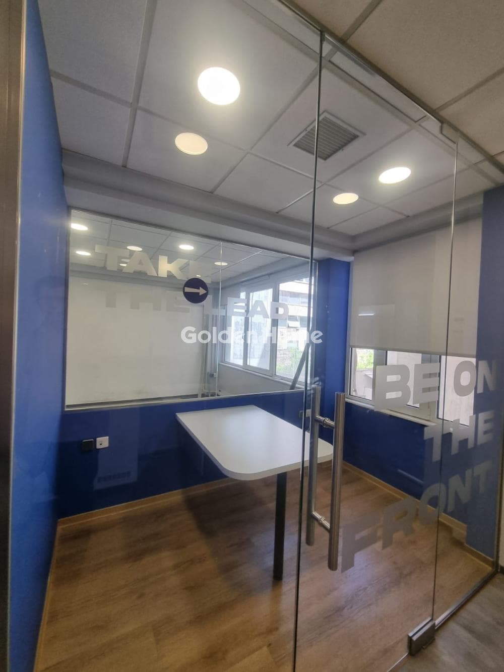 Office in Plaka, Historic Center — Photo 7 of 10