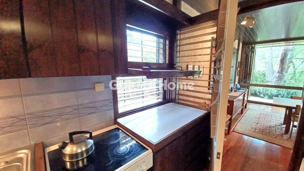 Μονοκατοικία στην Αναγέννηση, Δροσιά — Φωτογραφία 19 από 62