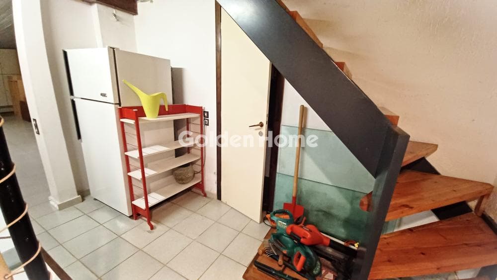 Μονοκατοικία στην Αναγέννηση, Δροσιά — Φωτογραφία 49 από 62