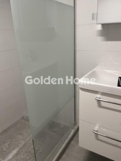 Apartment in Floisvos, Palaio Faliro — Photo 9 of 9