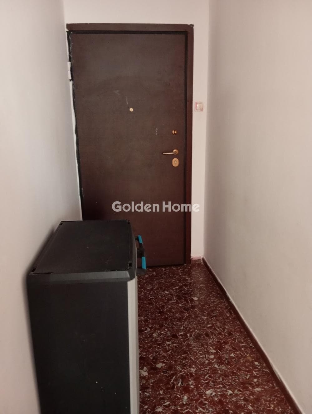 Διαμέρισμα στην Πλατεία Δαβάκη, Καλλιθέα — Φωτογραφία 9 από 9