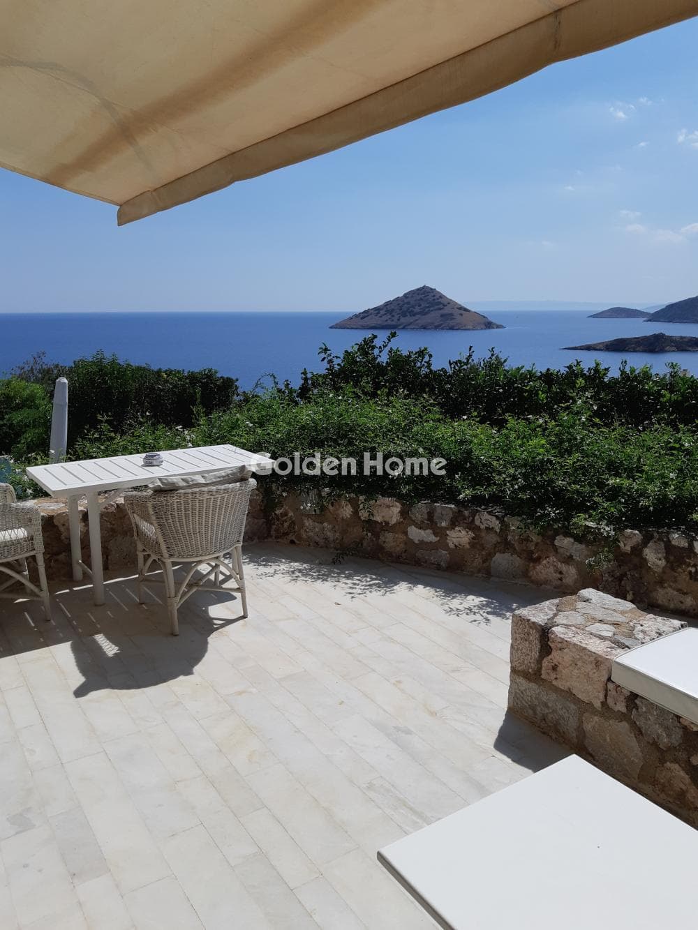 House in Porto Rafti, Vravrona — Photo 10 of 49