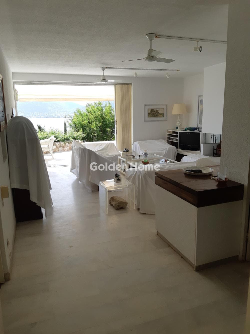 House in Porto Rafti, Vravrona — Photo 18 of 49