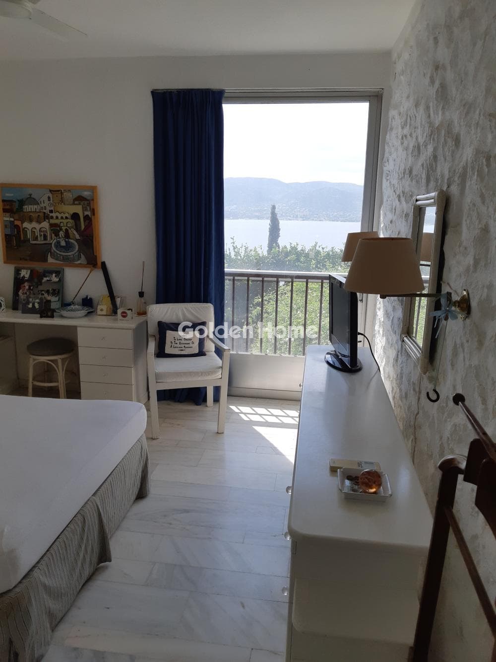 House in Porto Rafti, Vravrona — Photo 22 of 49