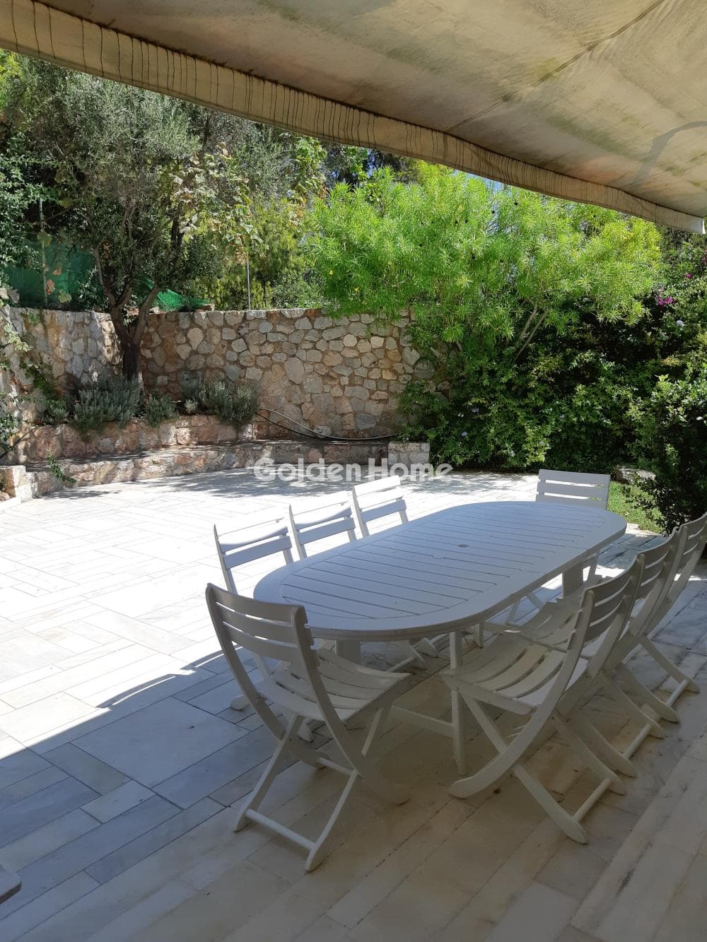 House in Porto Rafti, Vravrona — Photo 40 of 49