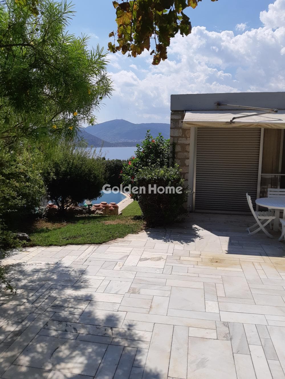House in Porto Rafti, Vravrona — Photo 39 of 49