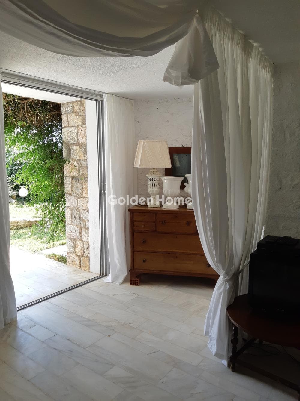 House in Porto Rafti, Vravrona — Photo 29 of 49